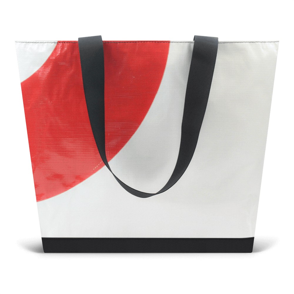 Blake Tote