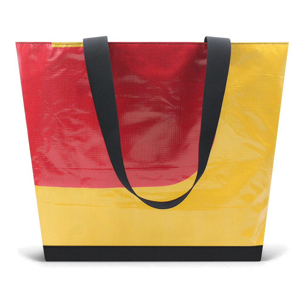Blake Tote