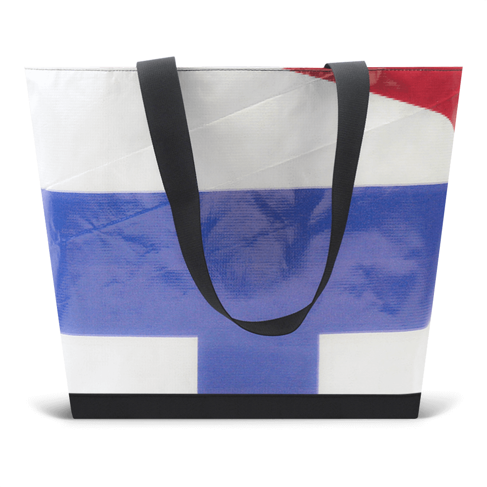 Blake Tote