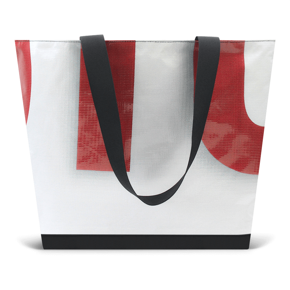 Blake Tote