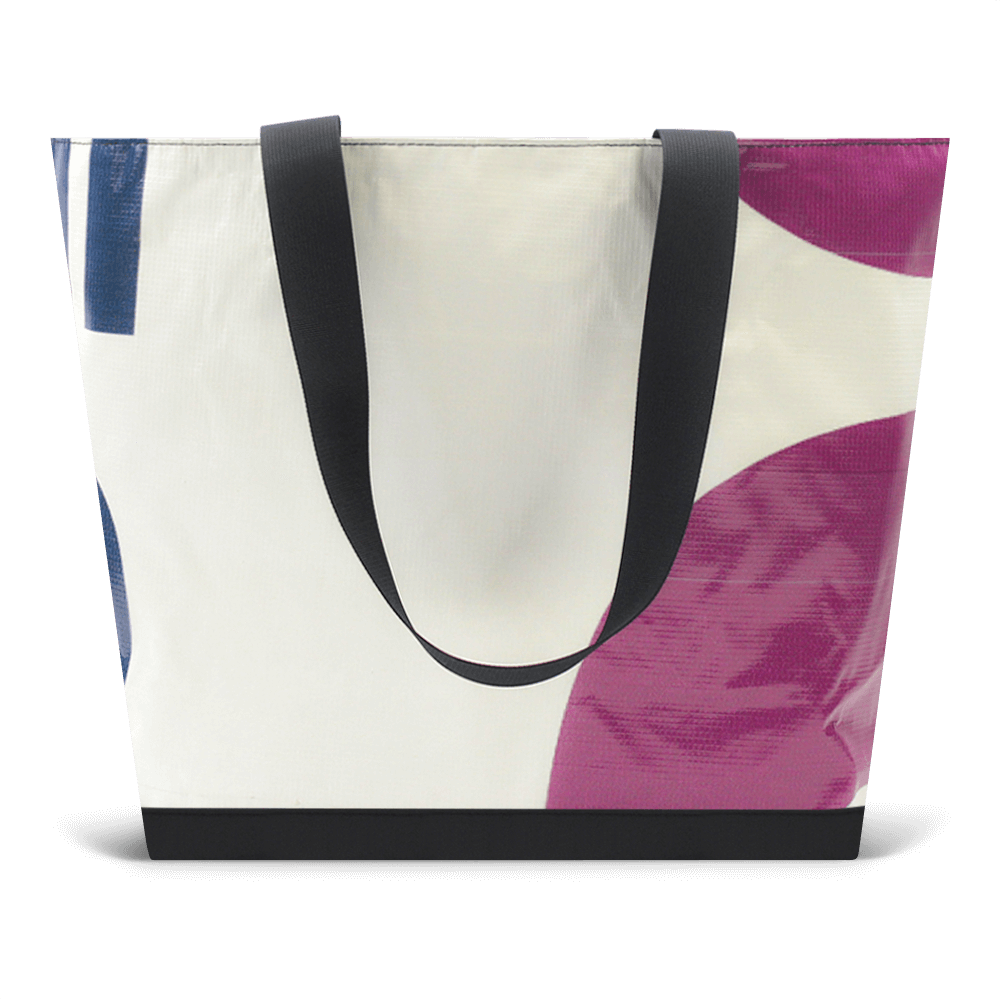 Blake Tote