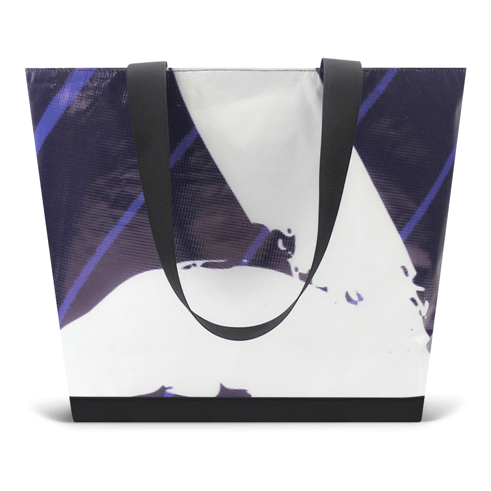Blake Tote
