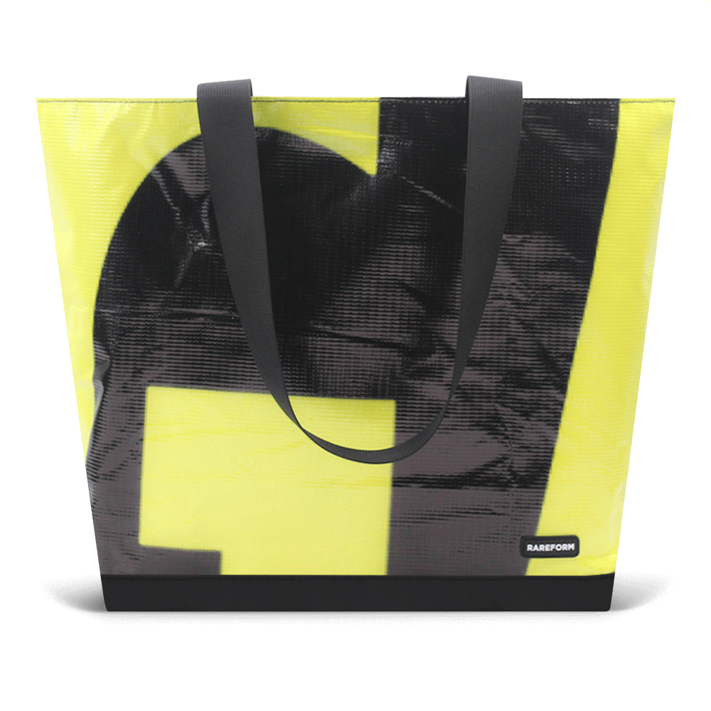 Blake Tote