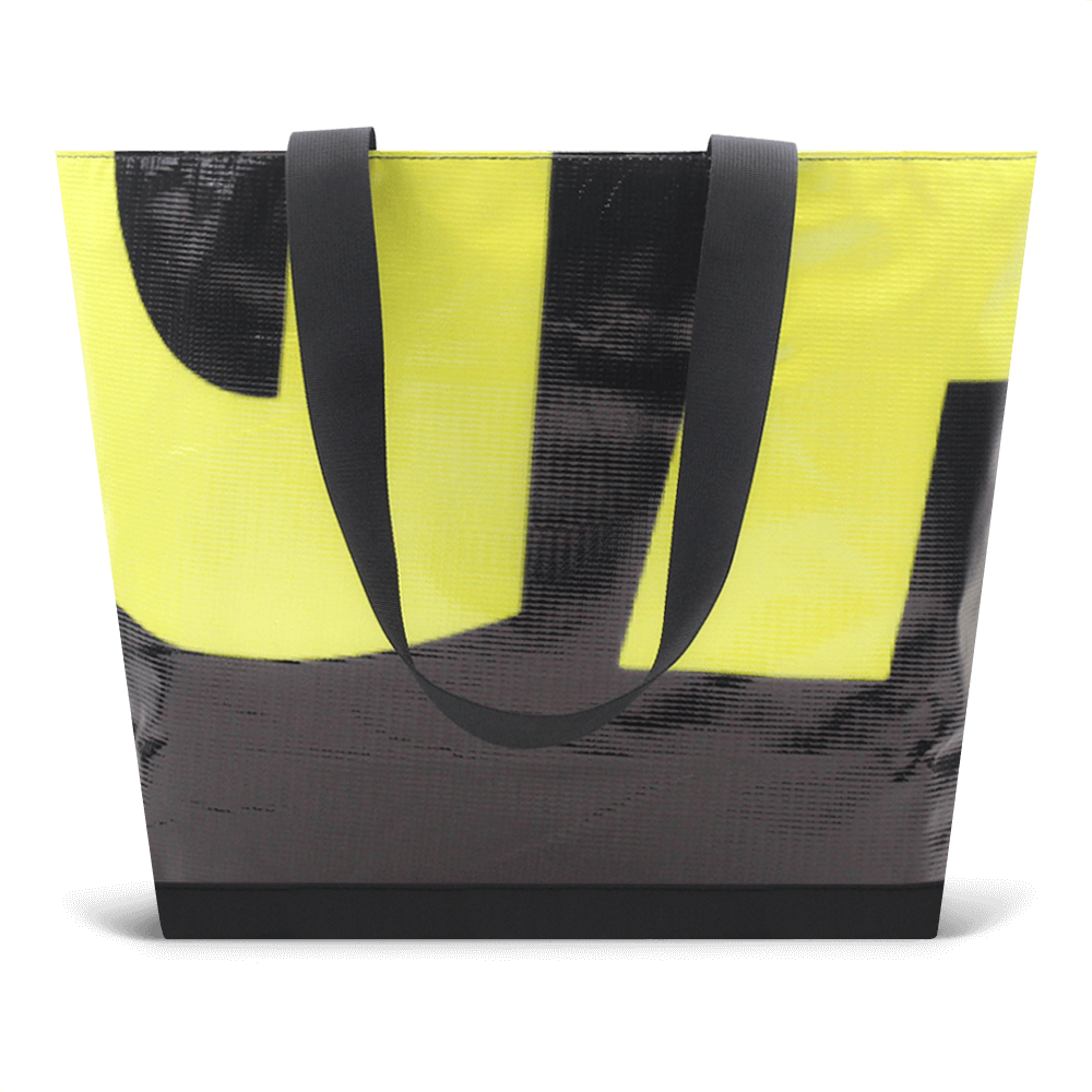 Blake Tote
