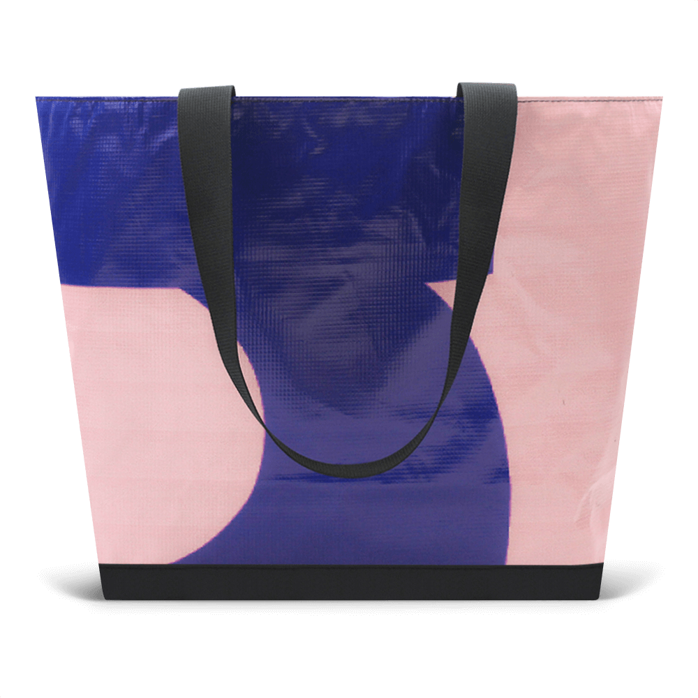 Blake Tote