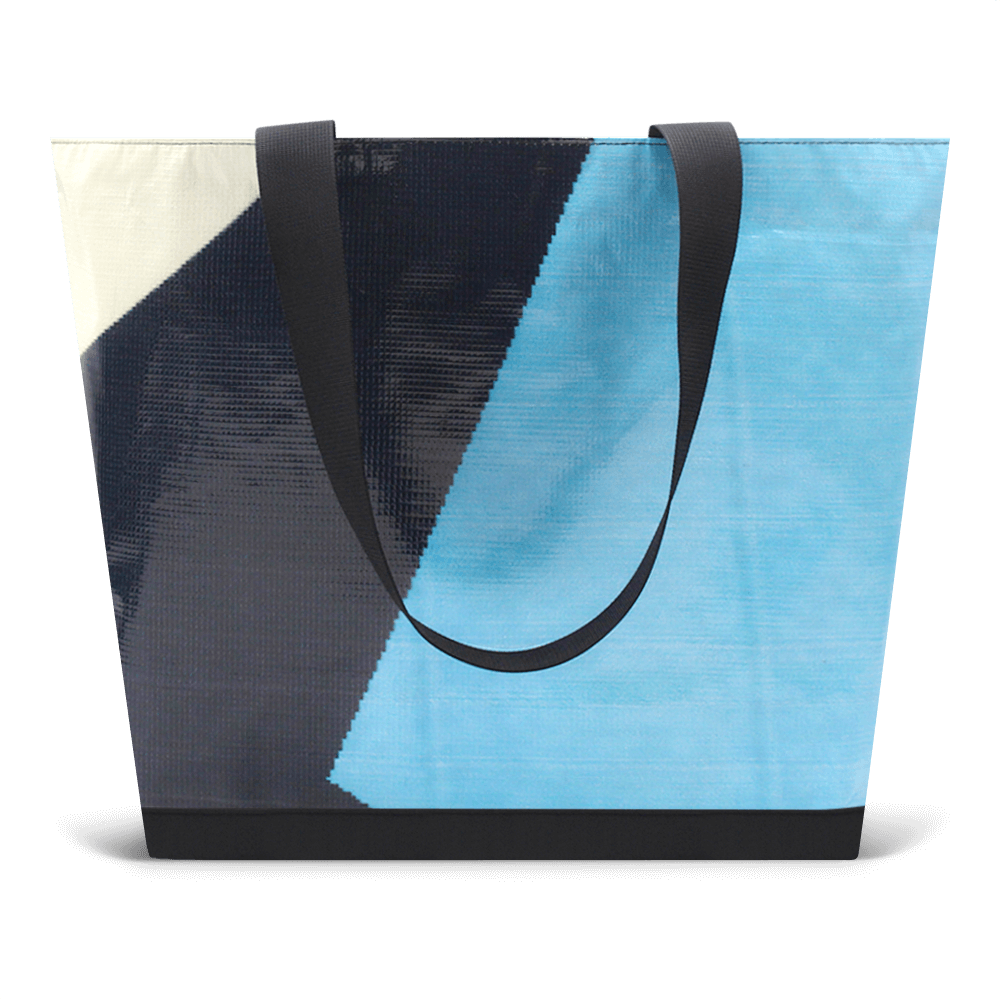 Blake Tote
