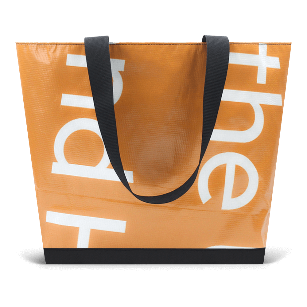Blake Tote