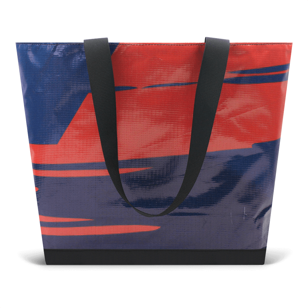 Blake Tote