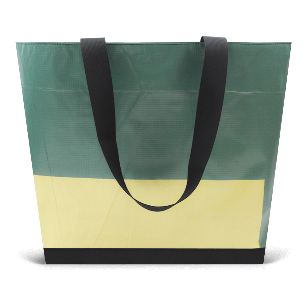 Blake Tote