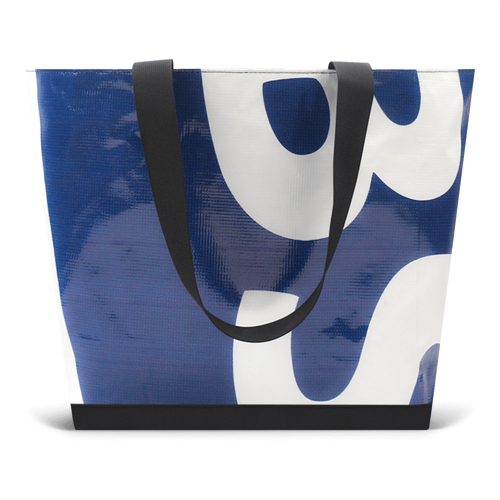 Blake Tote