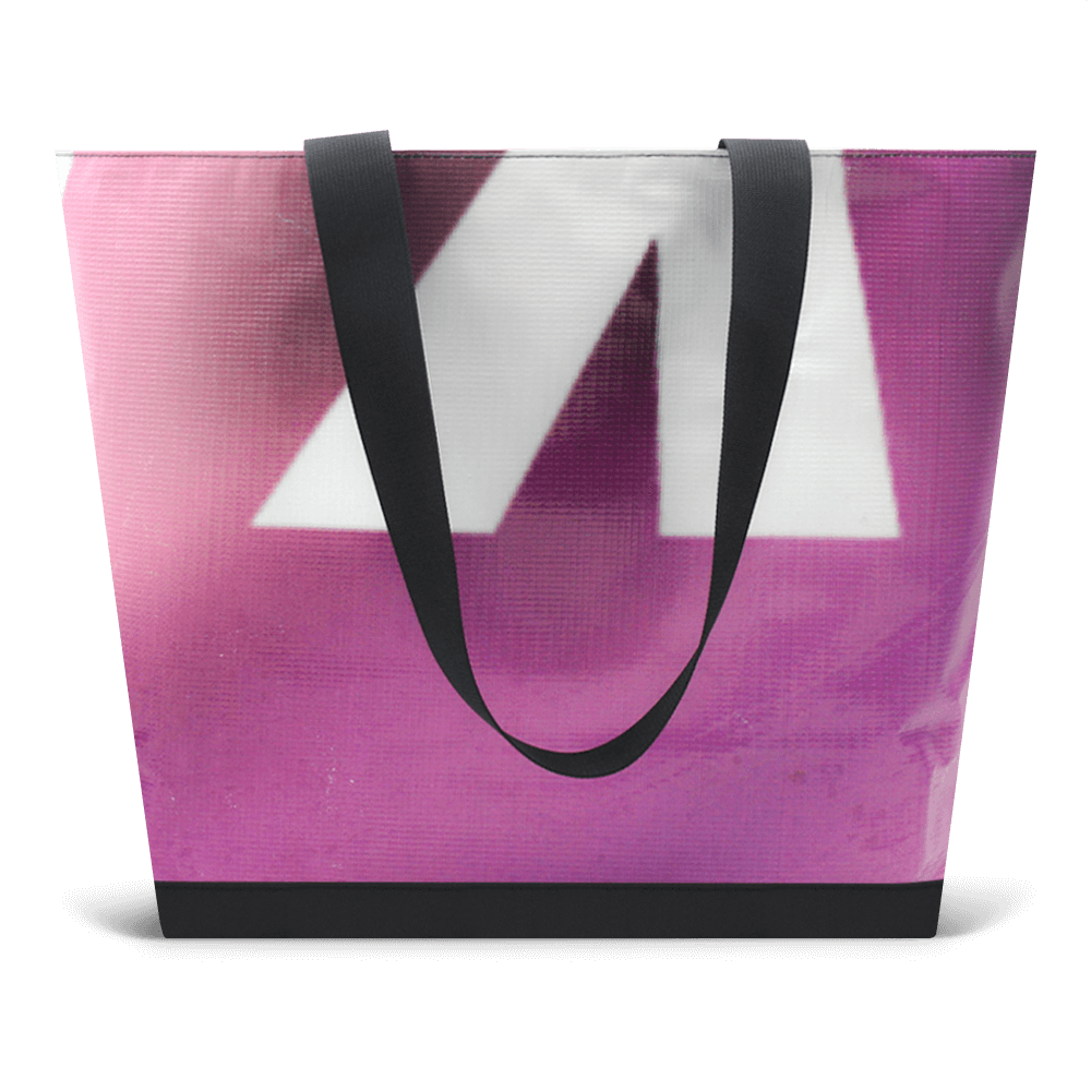 Blake Tote
