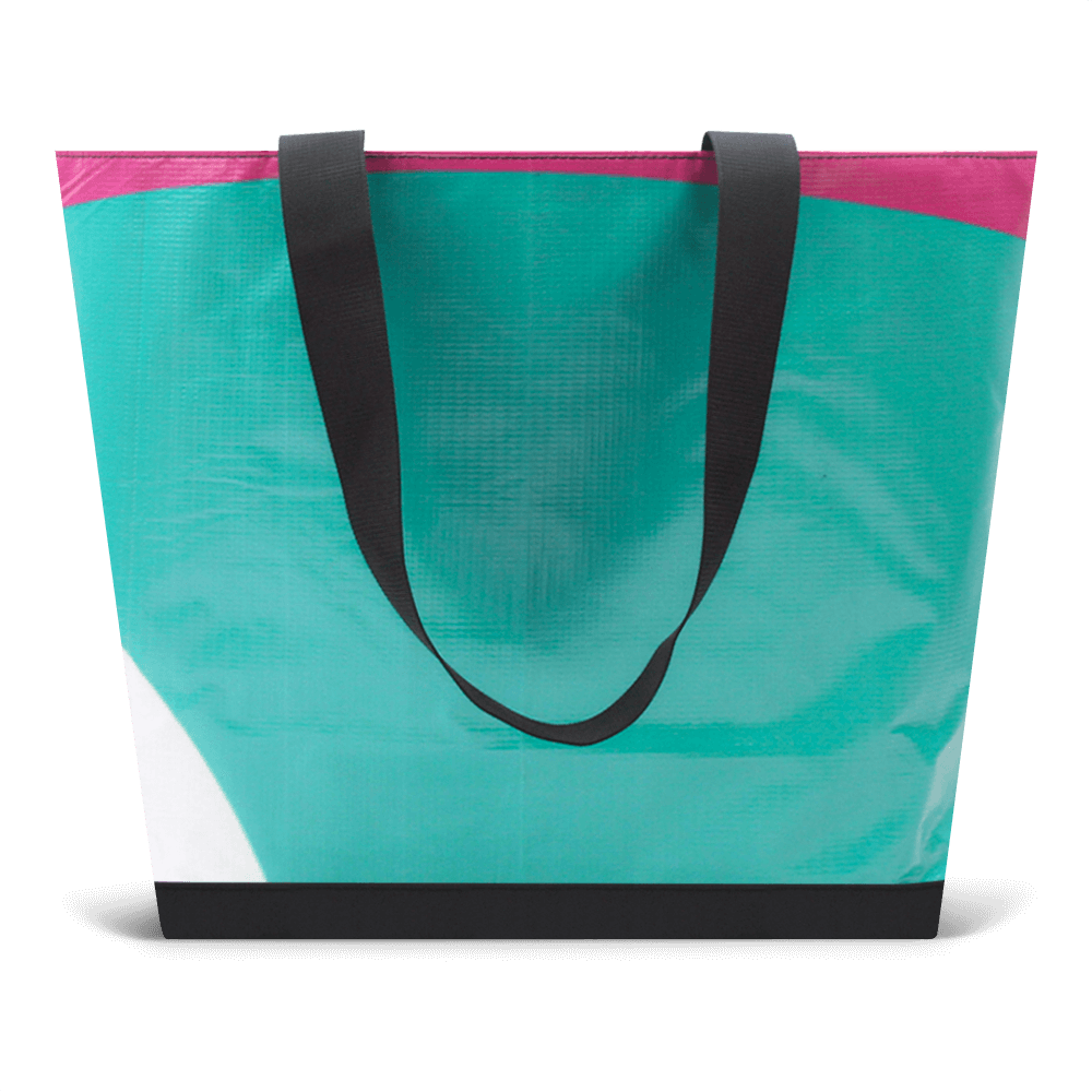Blake Tote