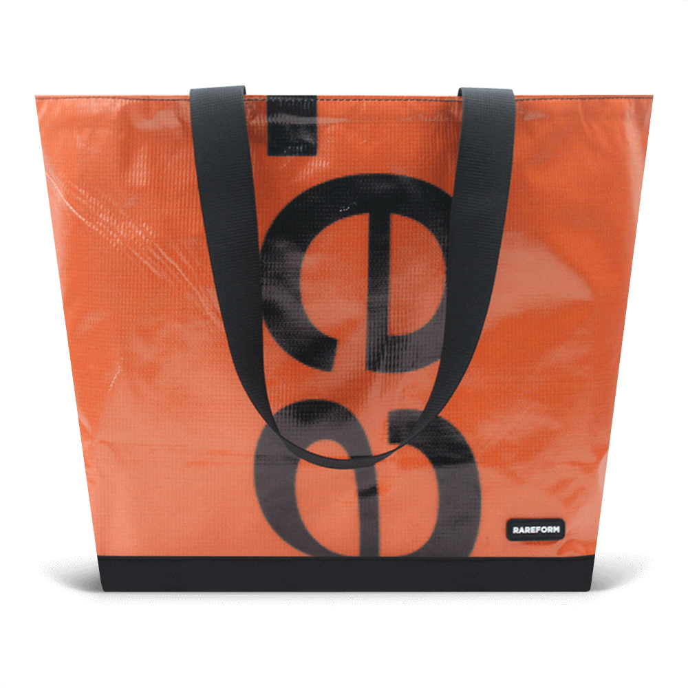 Blake Tote