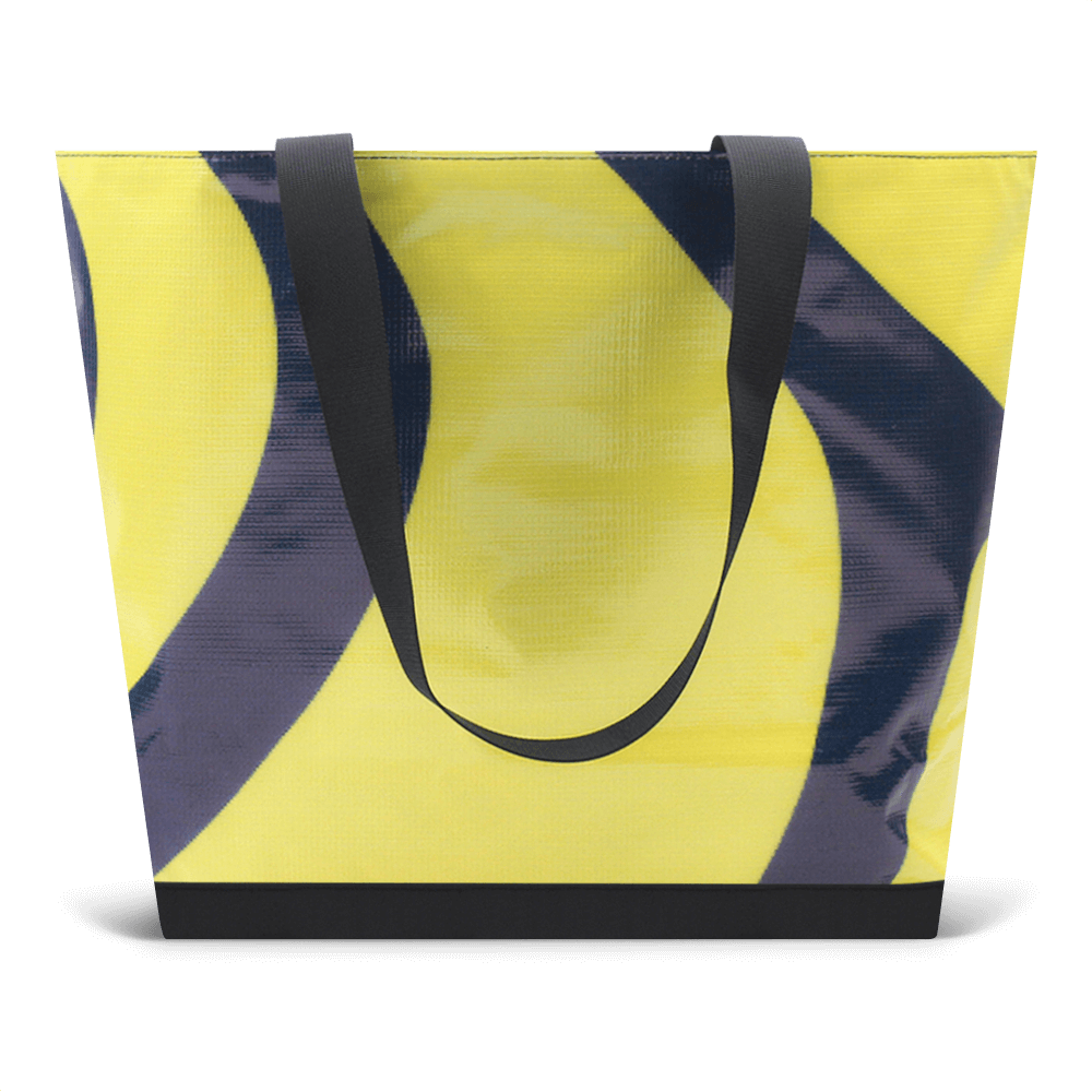 Blake Tote