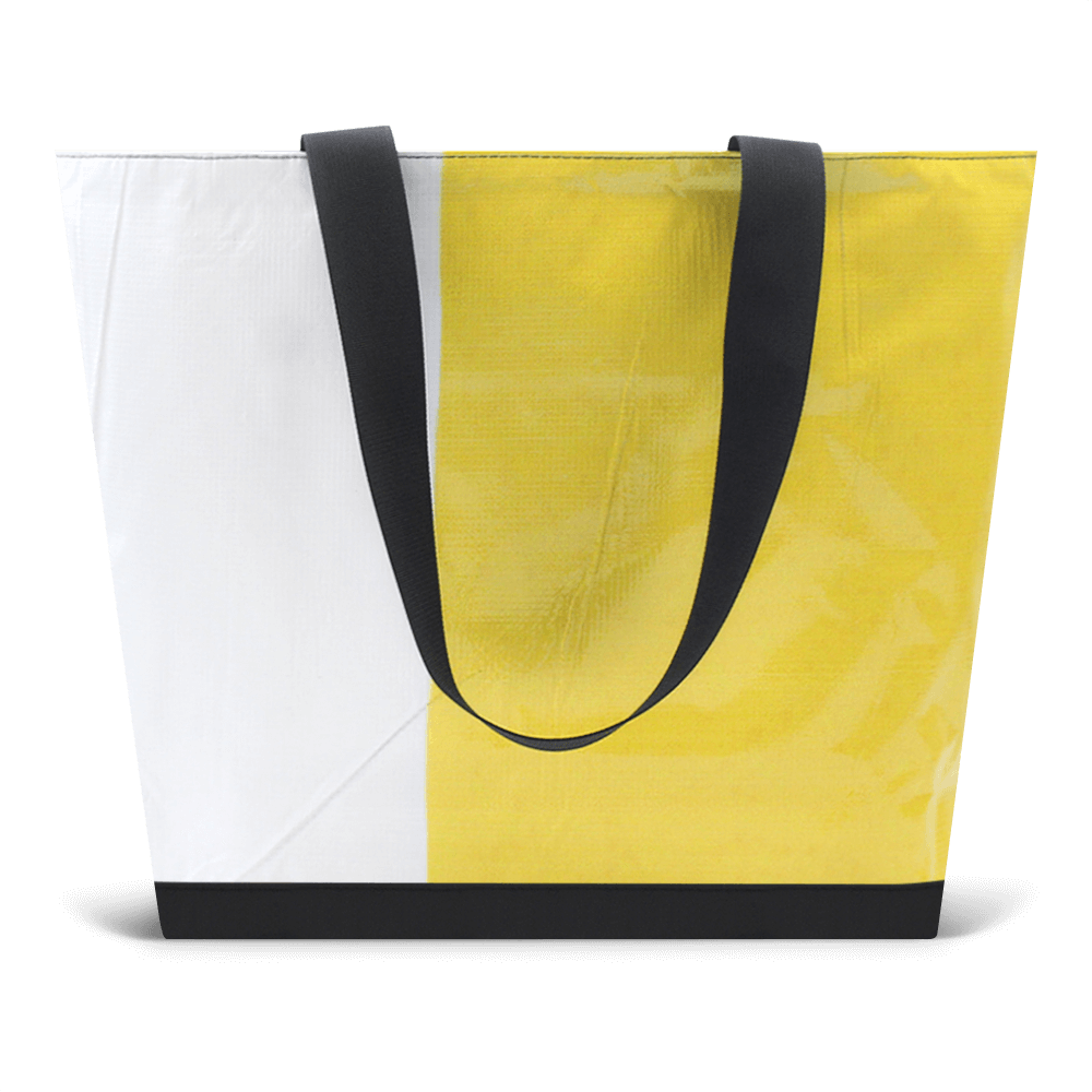 Blake Tote