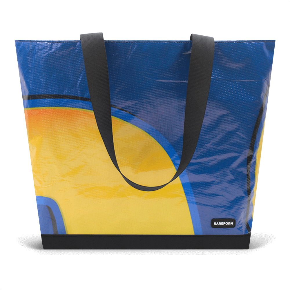 Blake Tote