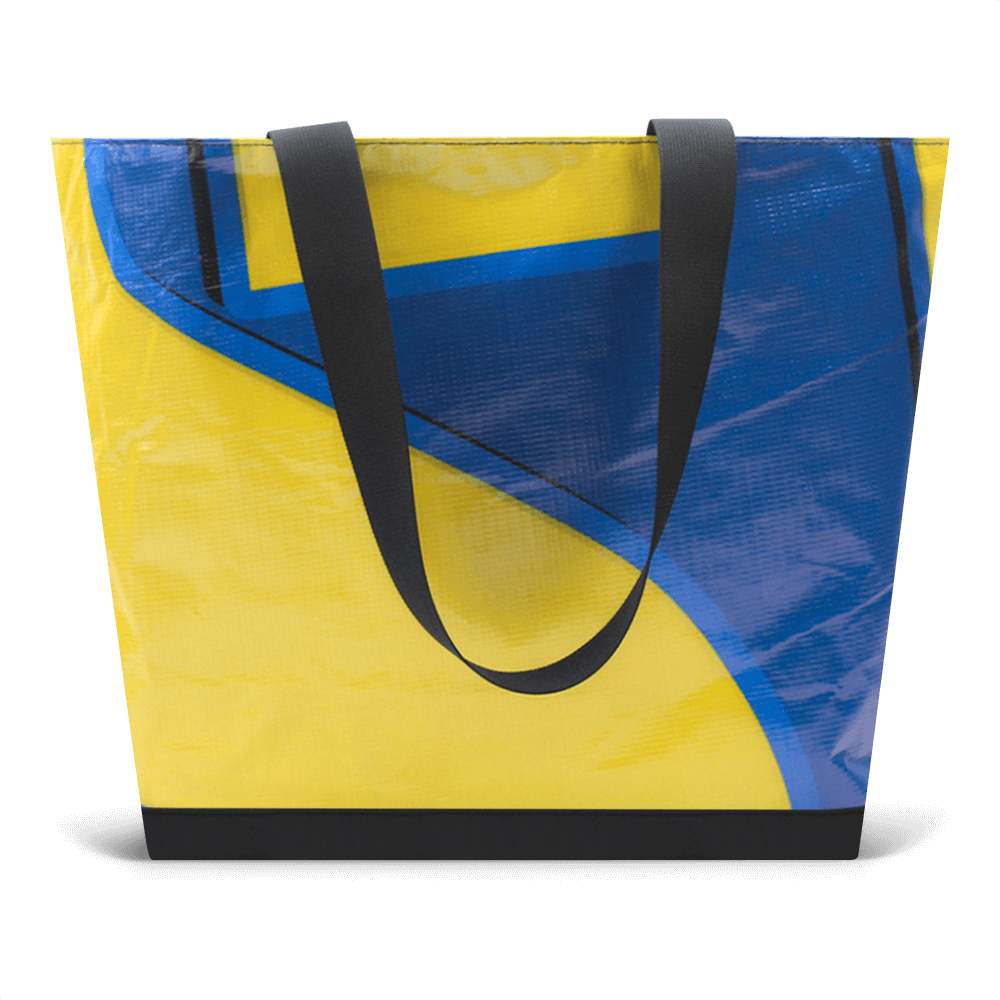 Blake Tote