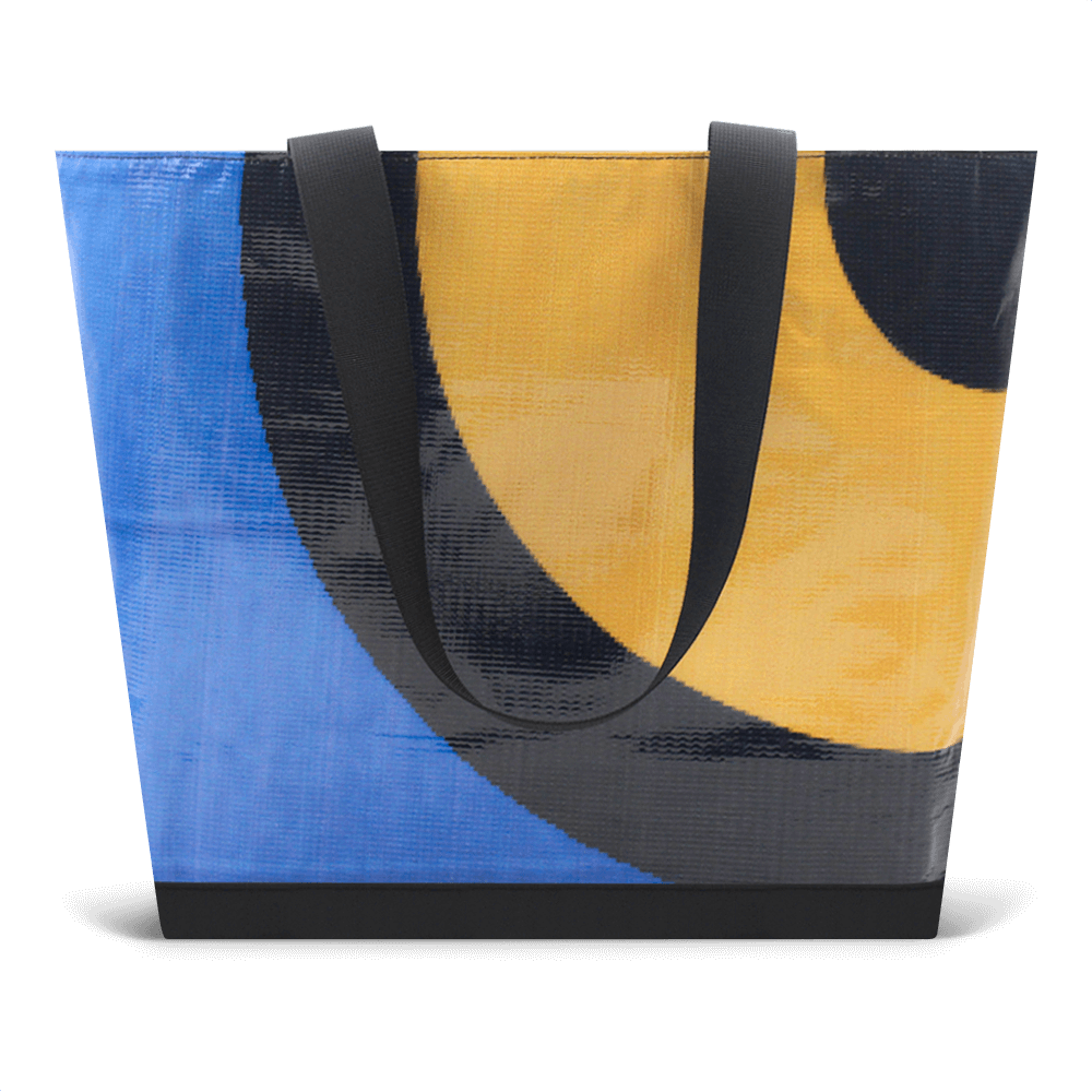 Blake Tote