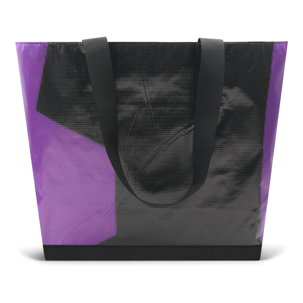 Blake Tote