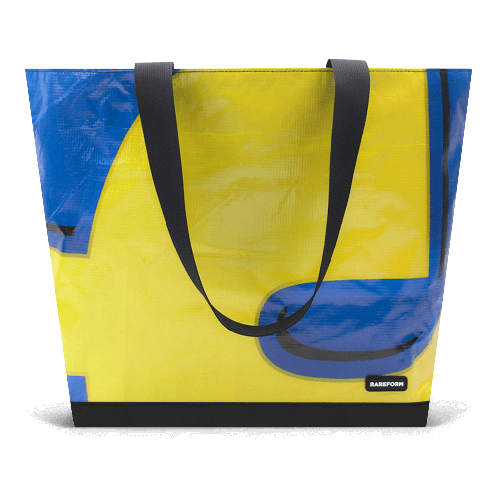 Blake Tote