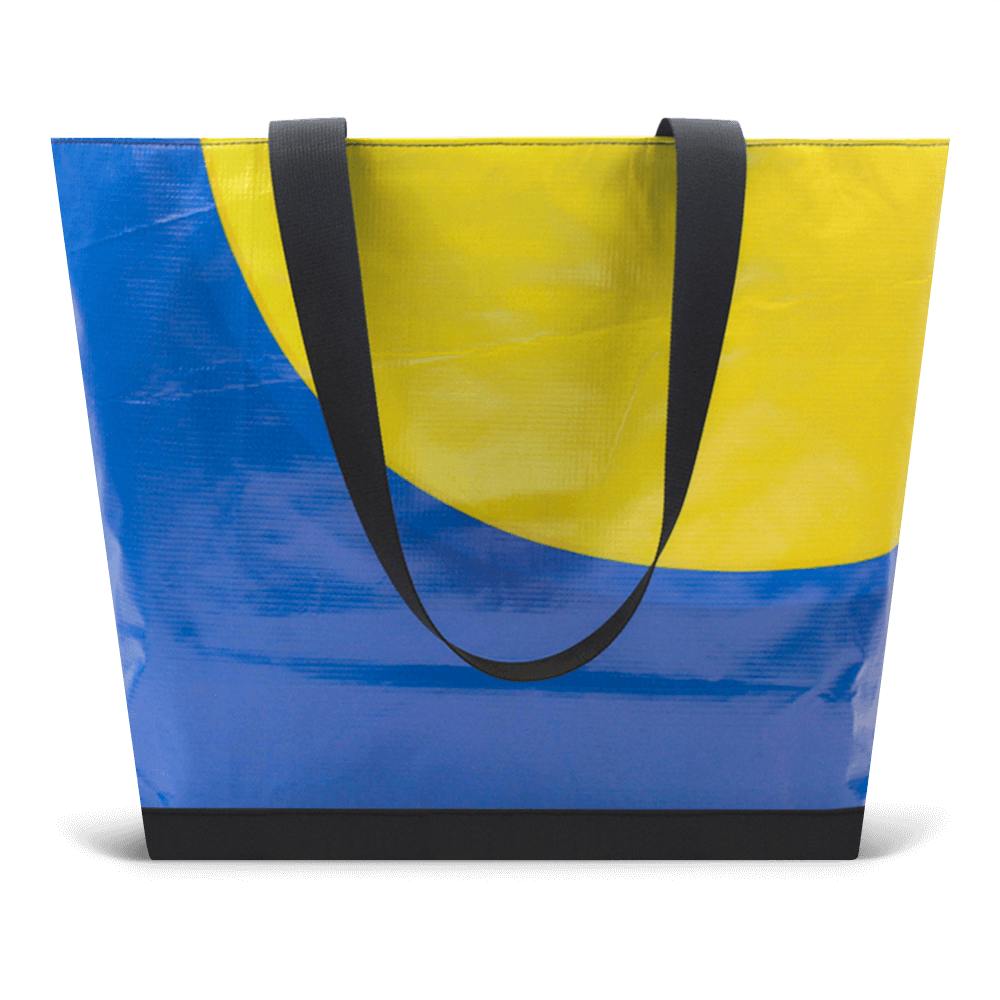 Blake Tote