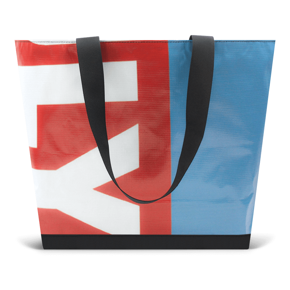 Blake Tote