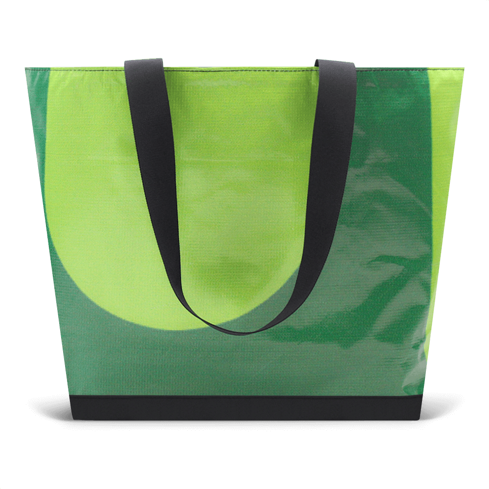 Blake Tote