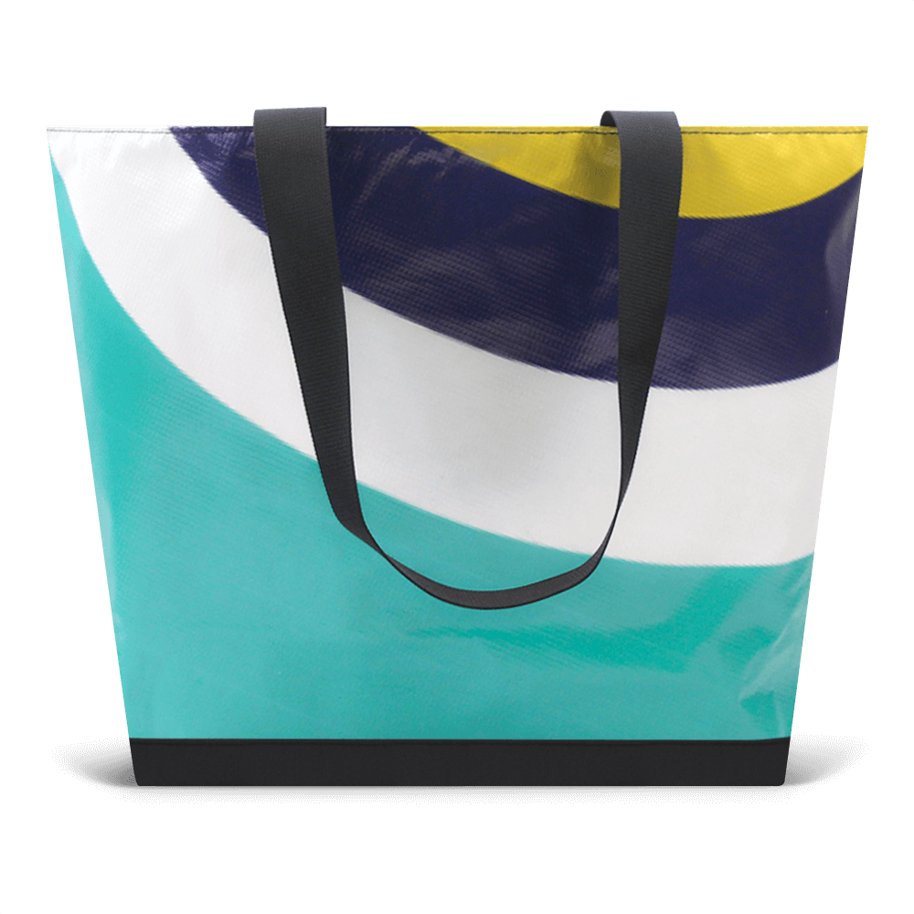 Blake Tote