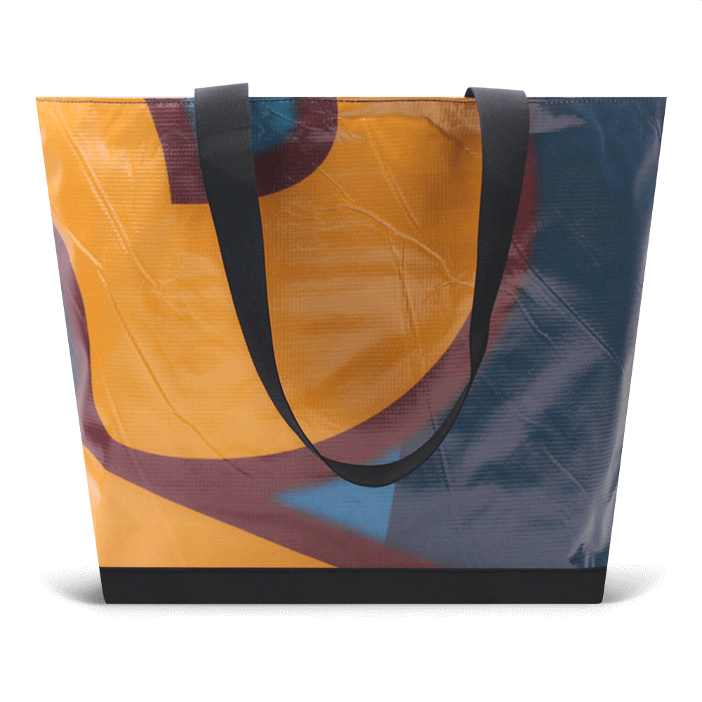 Blake Tote