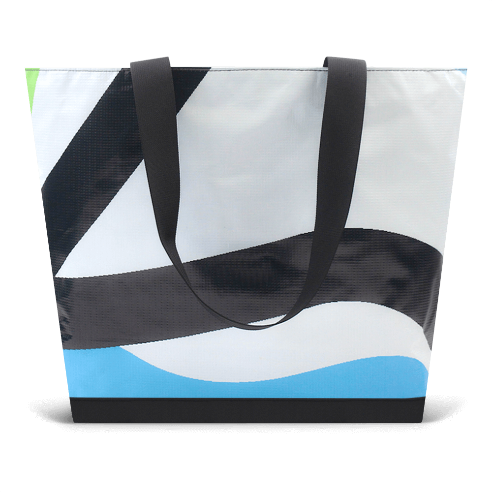Blake Tote