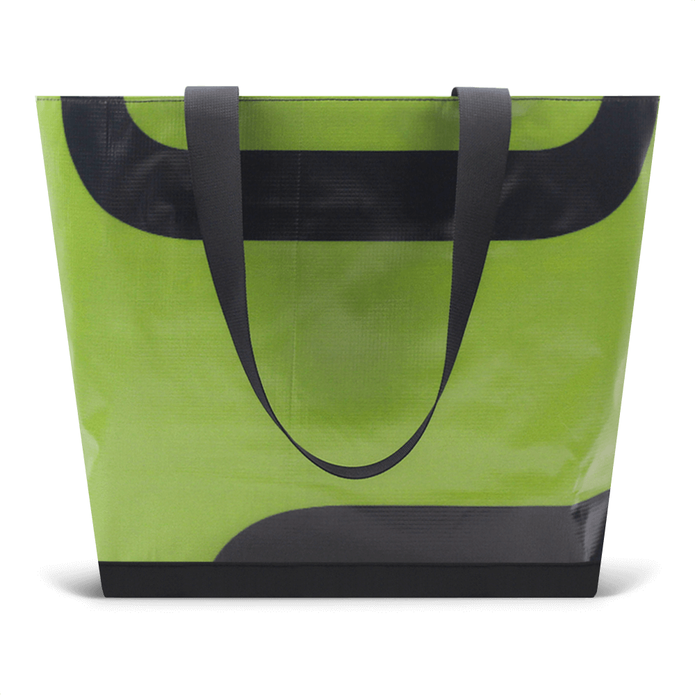 Blake Tote