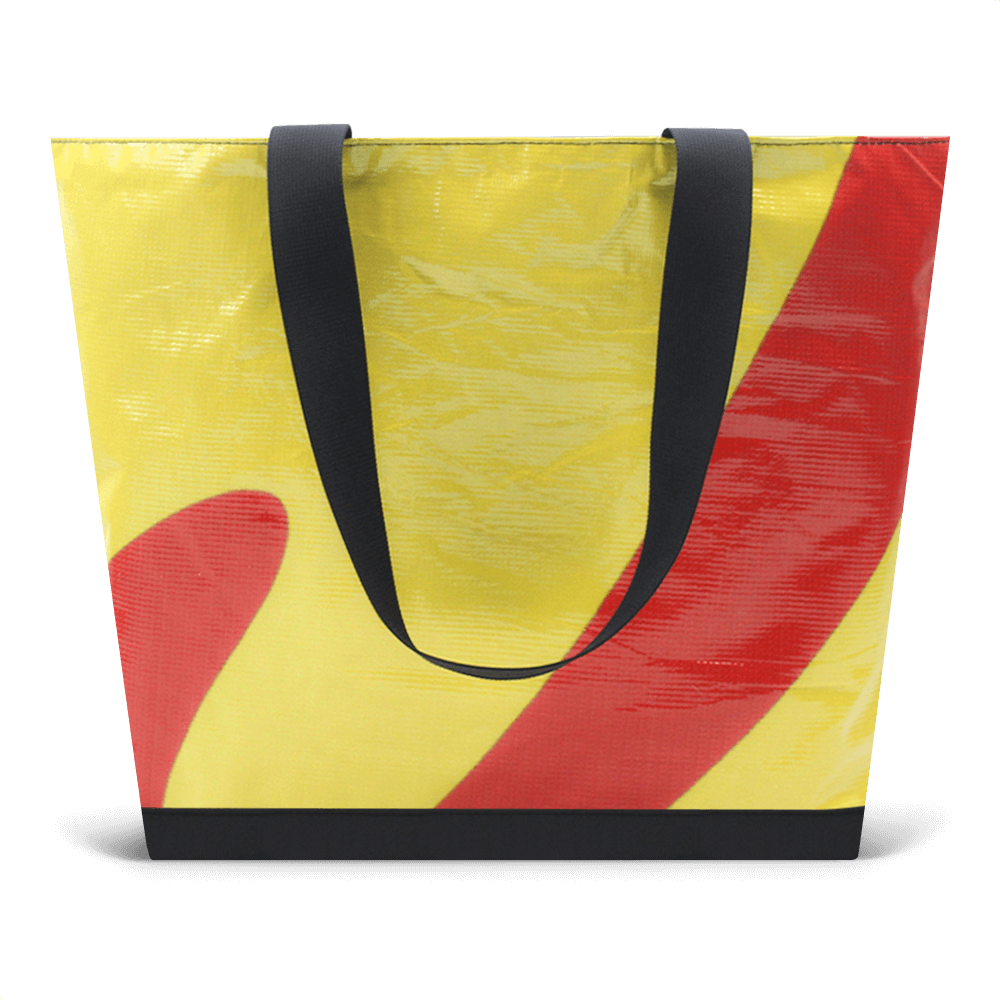 Blake Tote