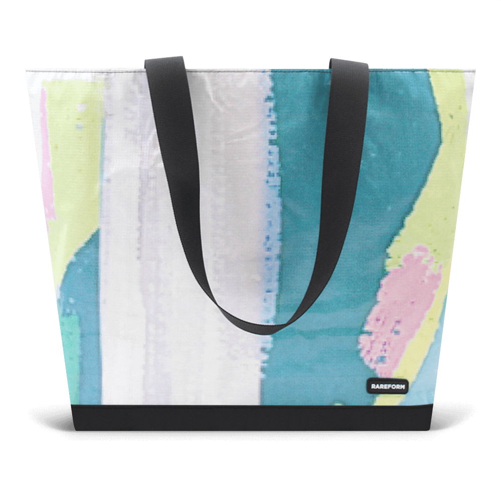 Blake Tote