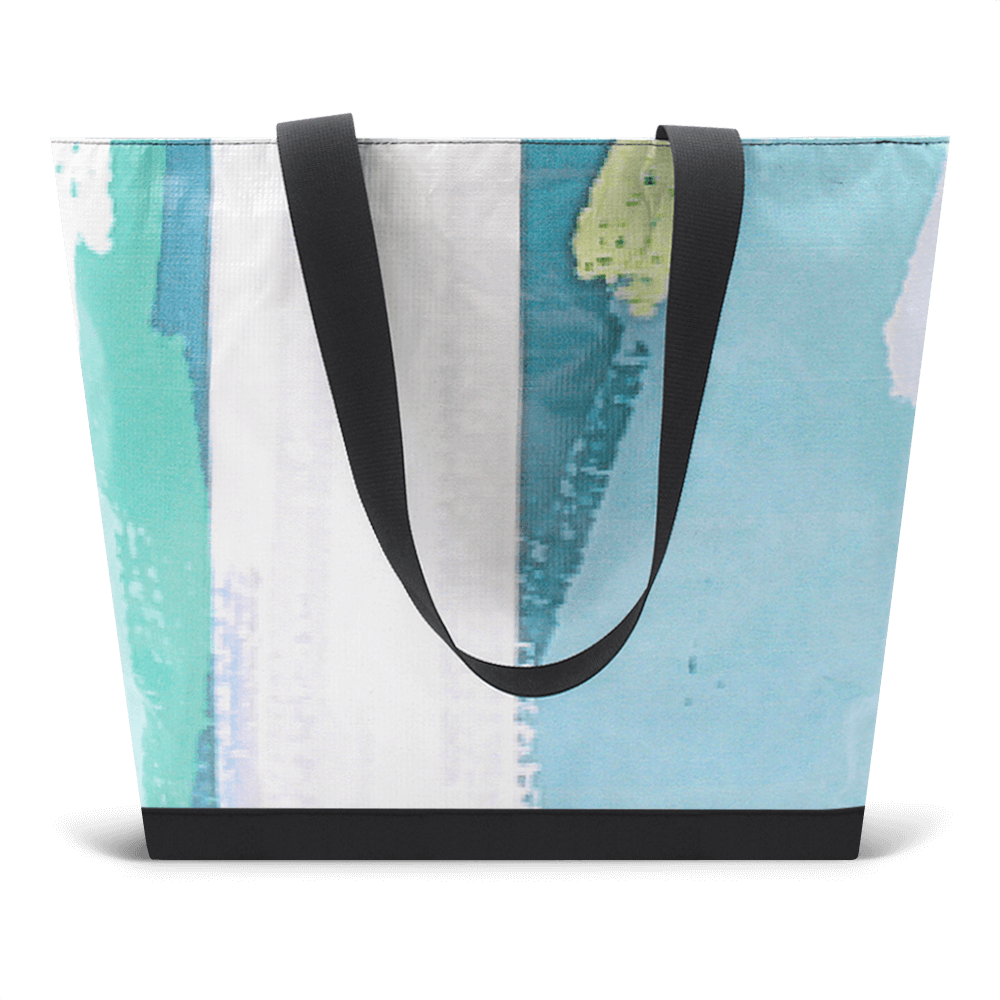 Blake Tote