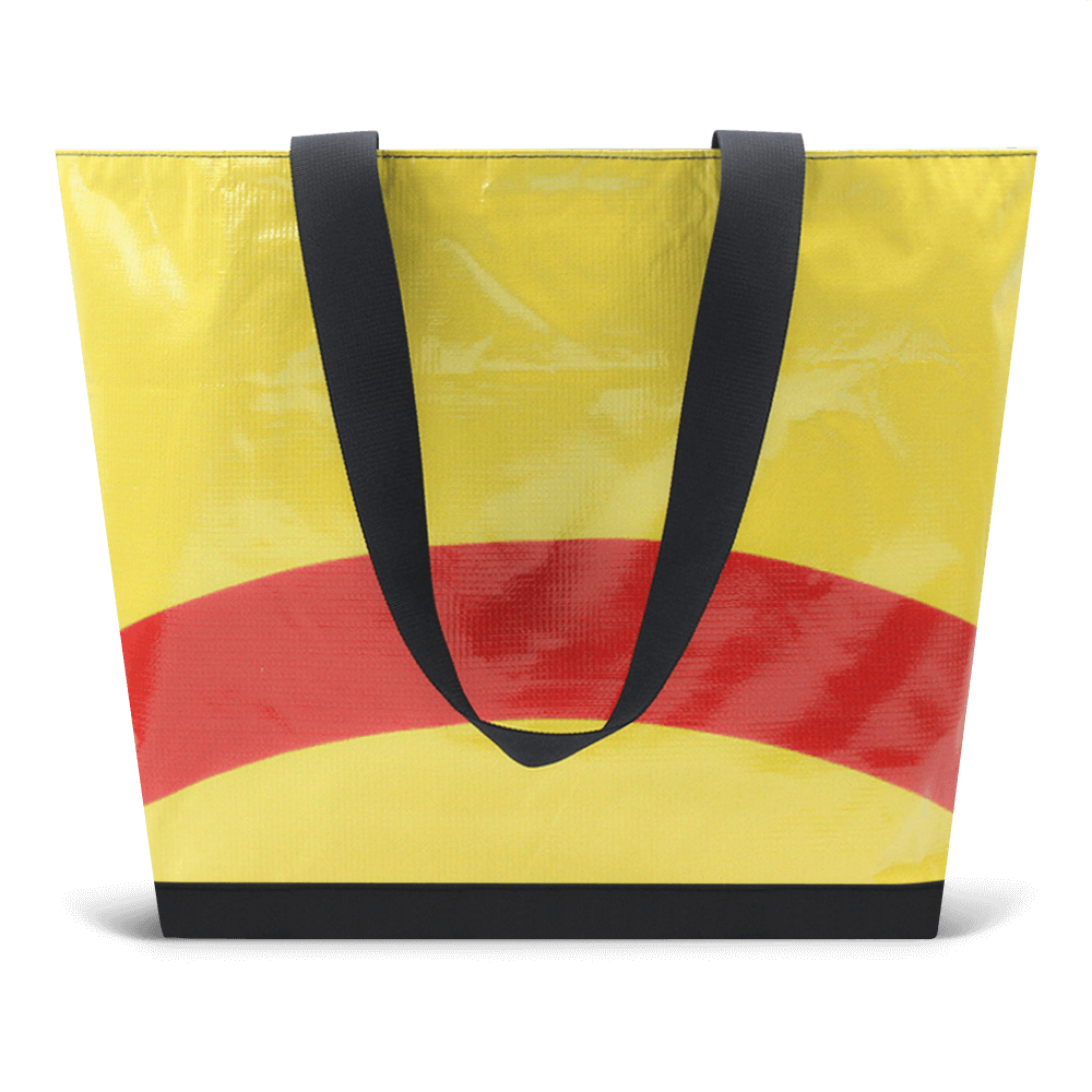 Blake Tote