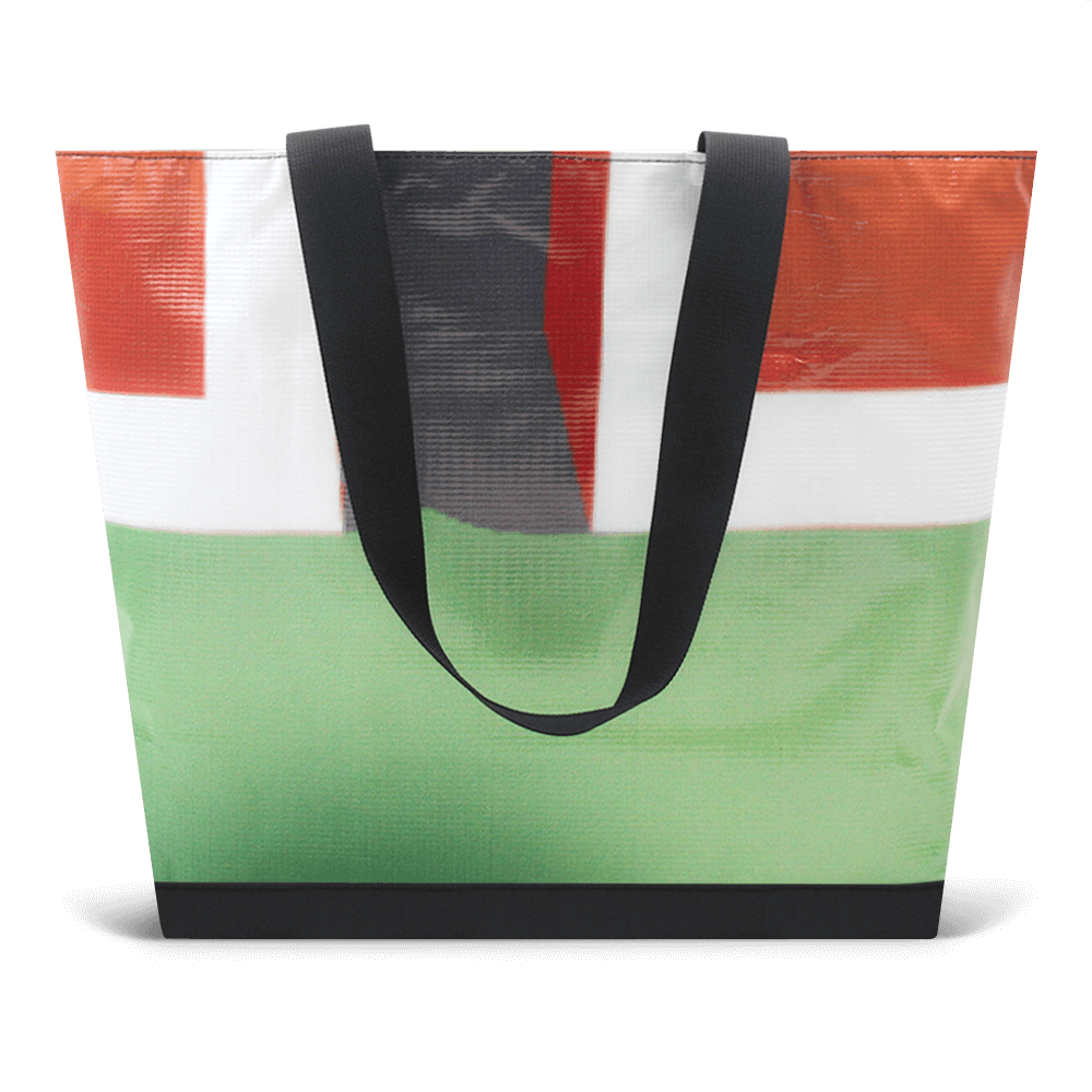 Blake Tote