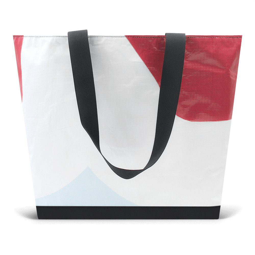 Blake Tote