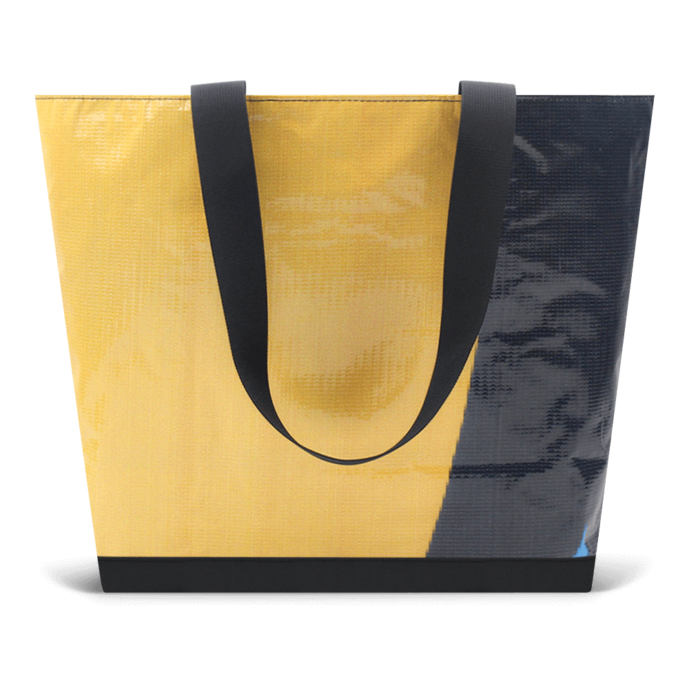 Blake Tote