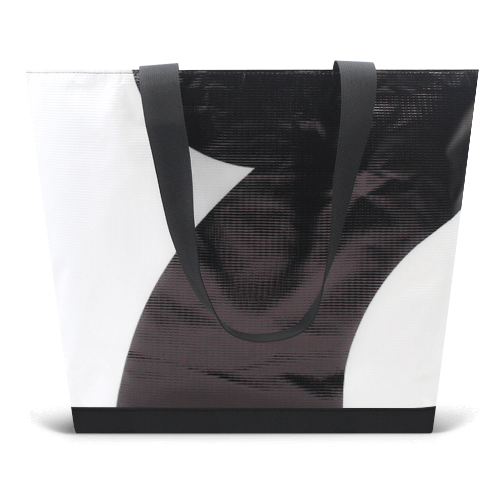 Blake Tote