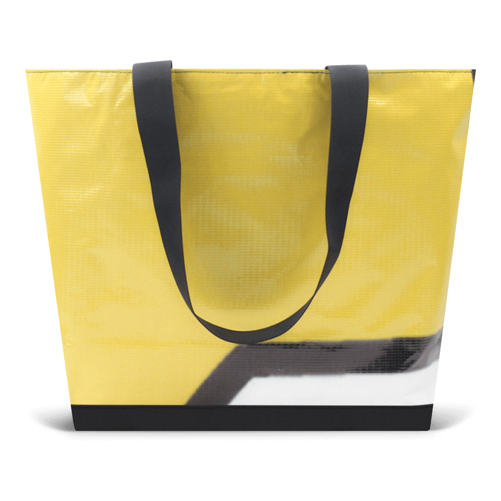 Blake Tote