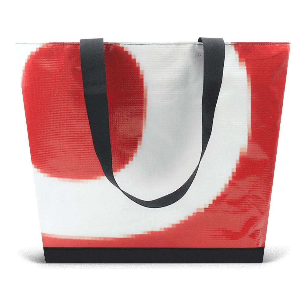 Blake Tote