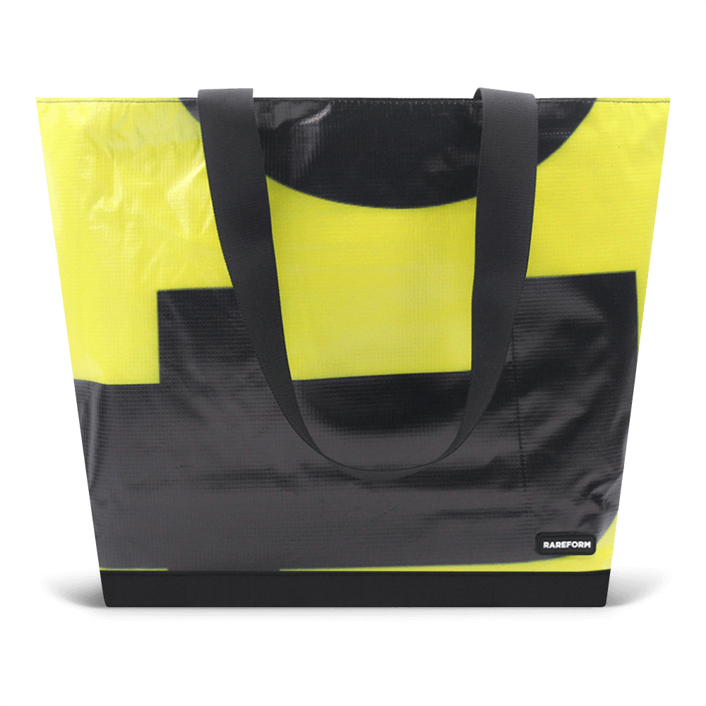 Blake Tote