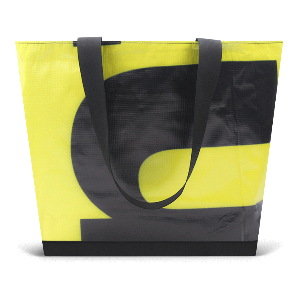 Blake Tote