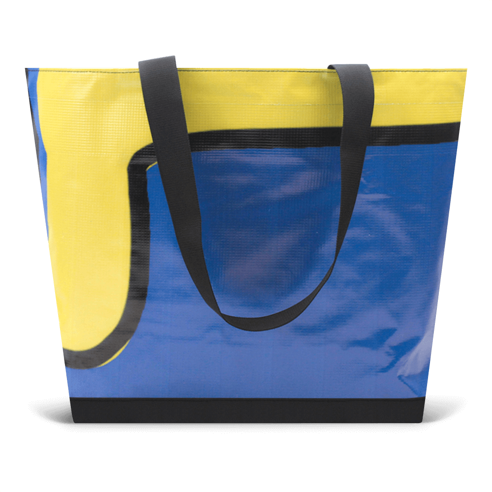 Blake Tote