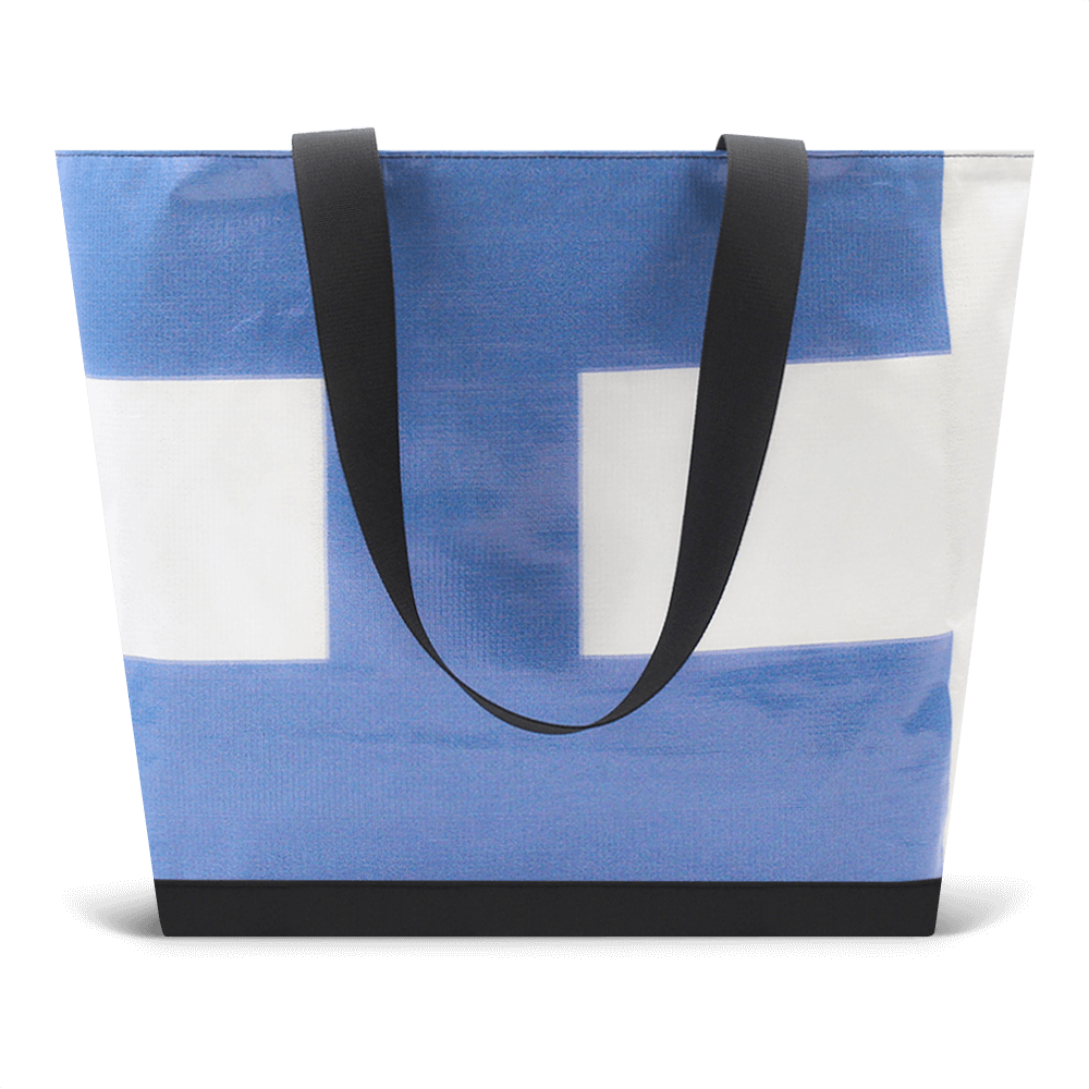 Blake Tote