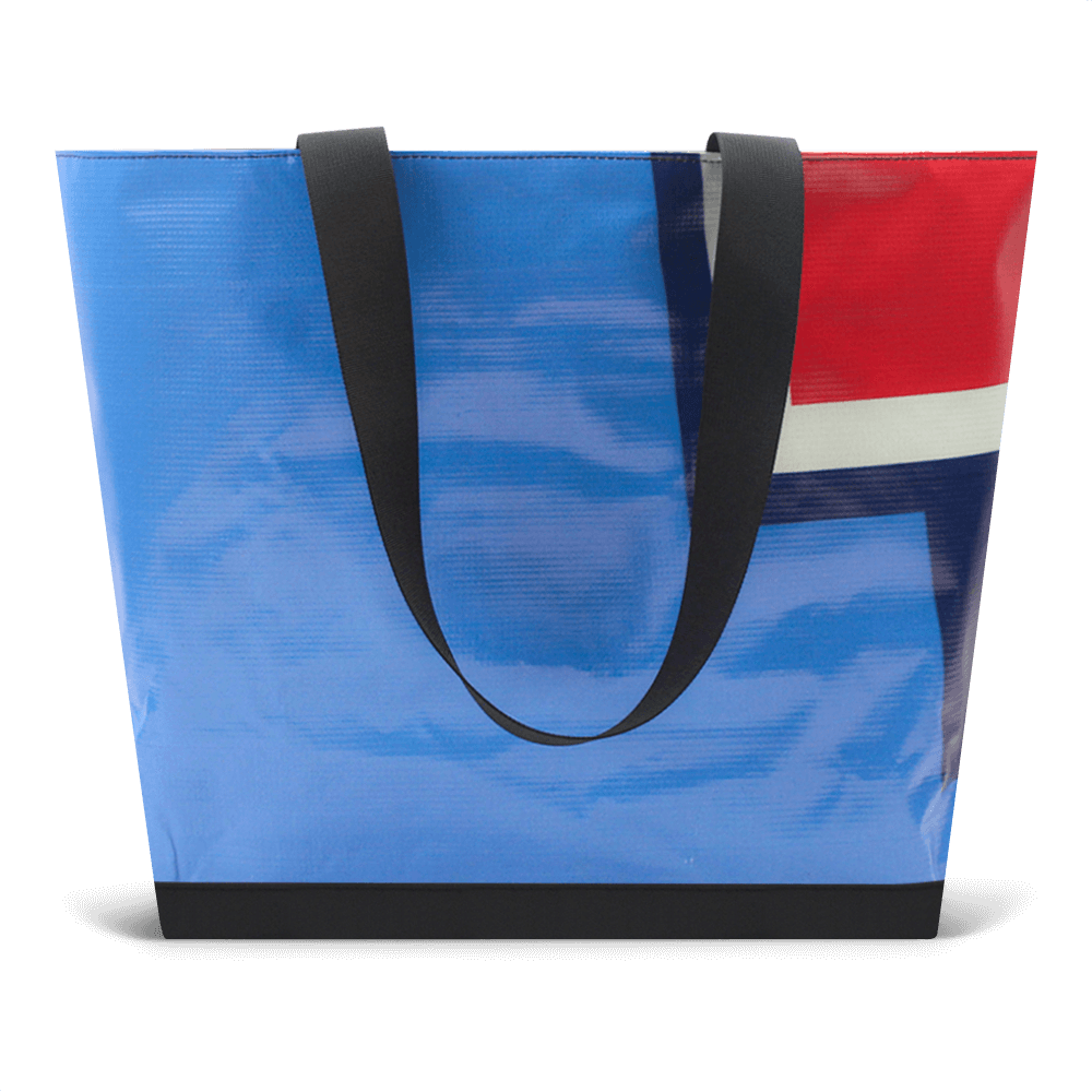 Blake Tote