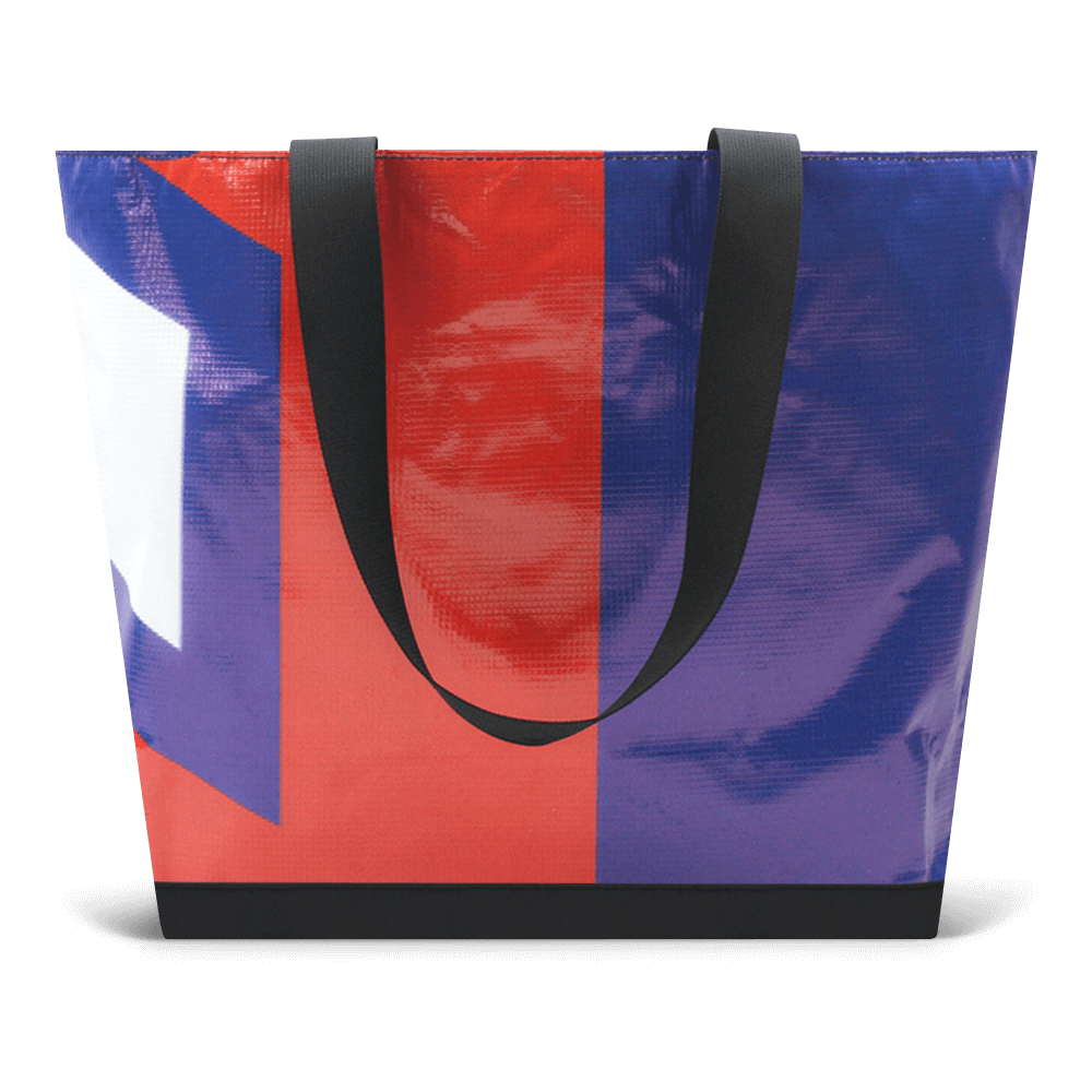 Blake Tote