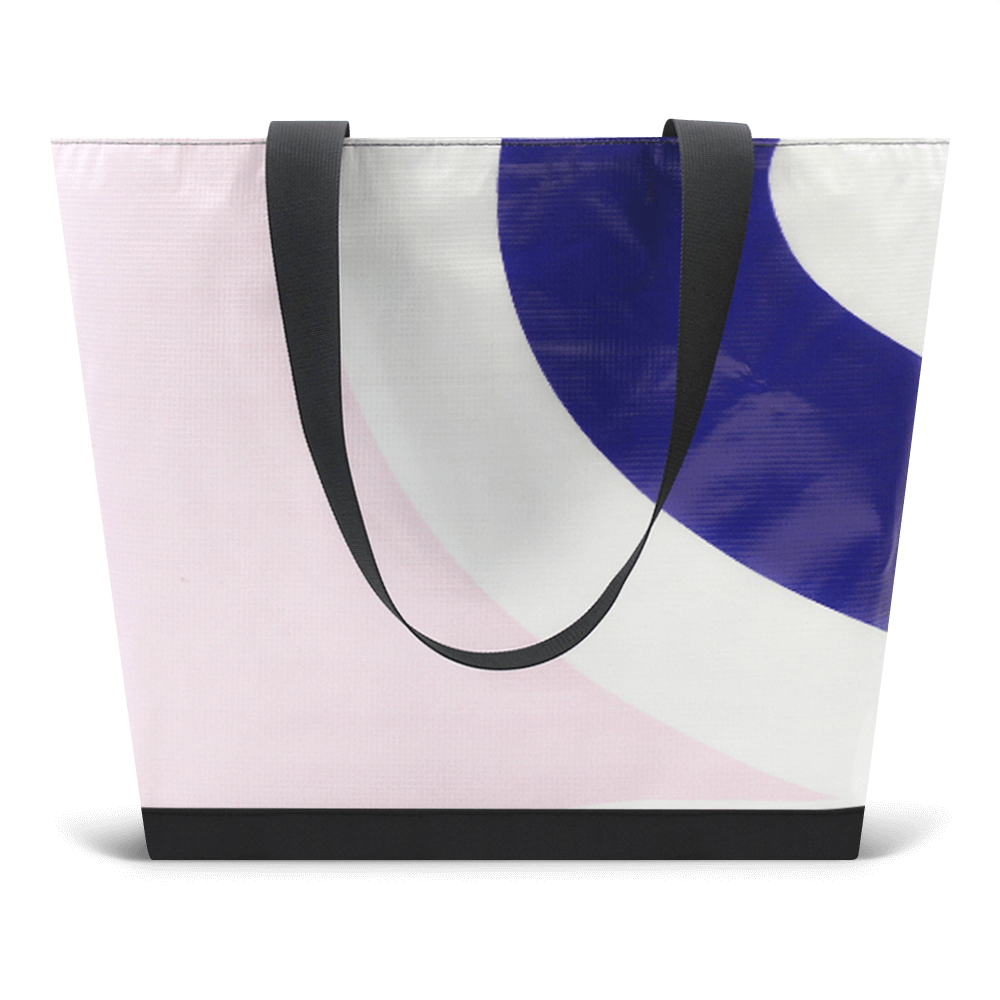 Blake Tote