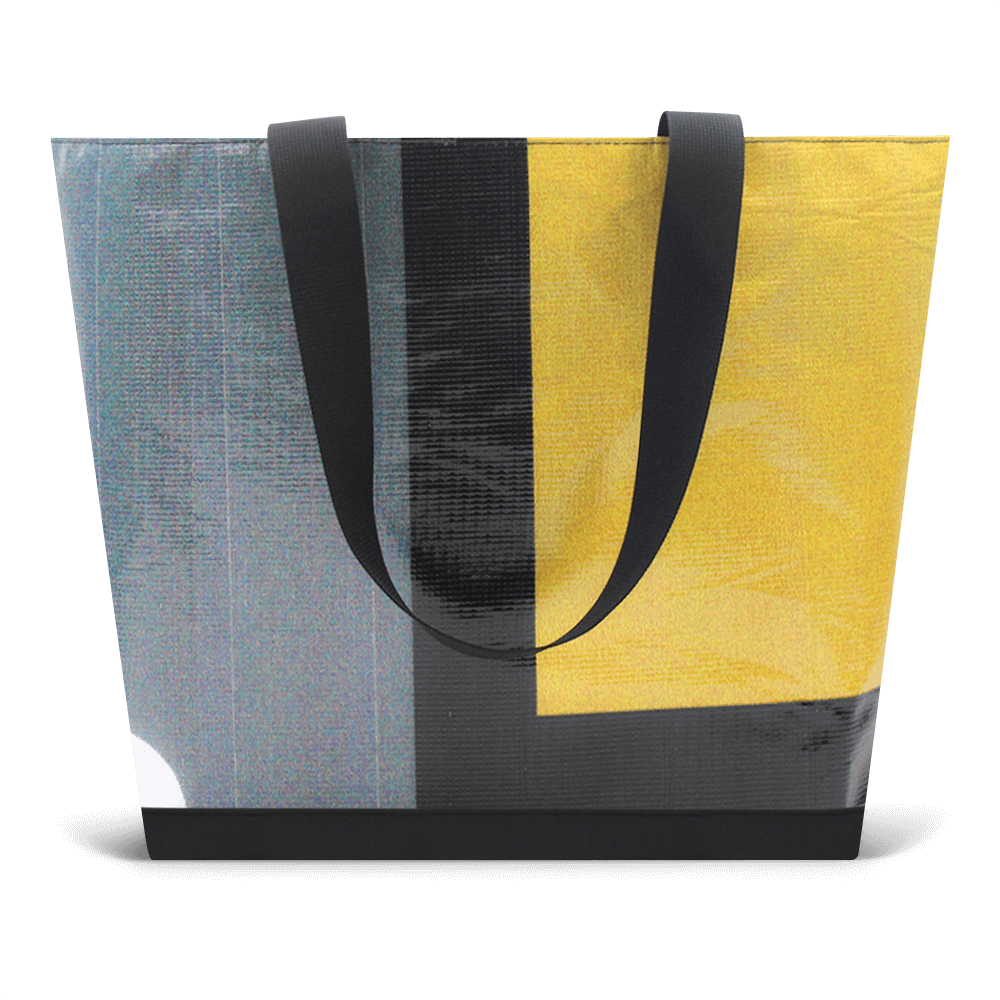 Blake Tote