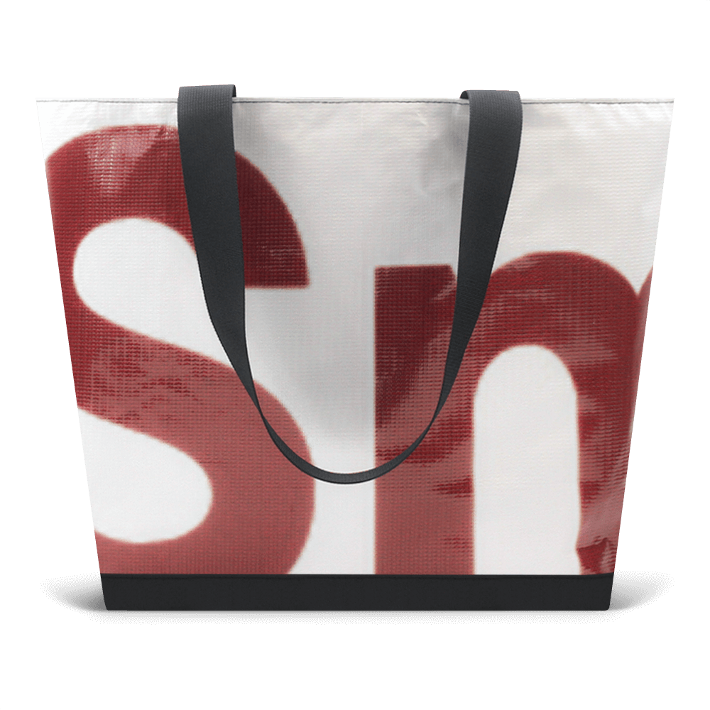 Blake Tote